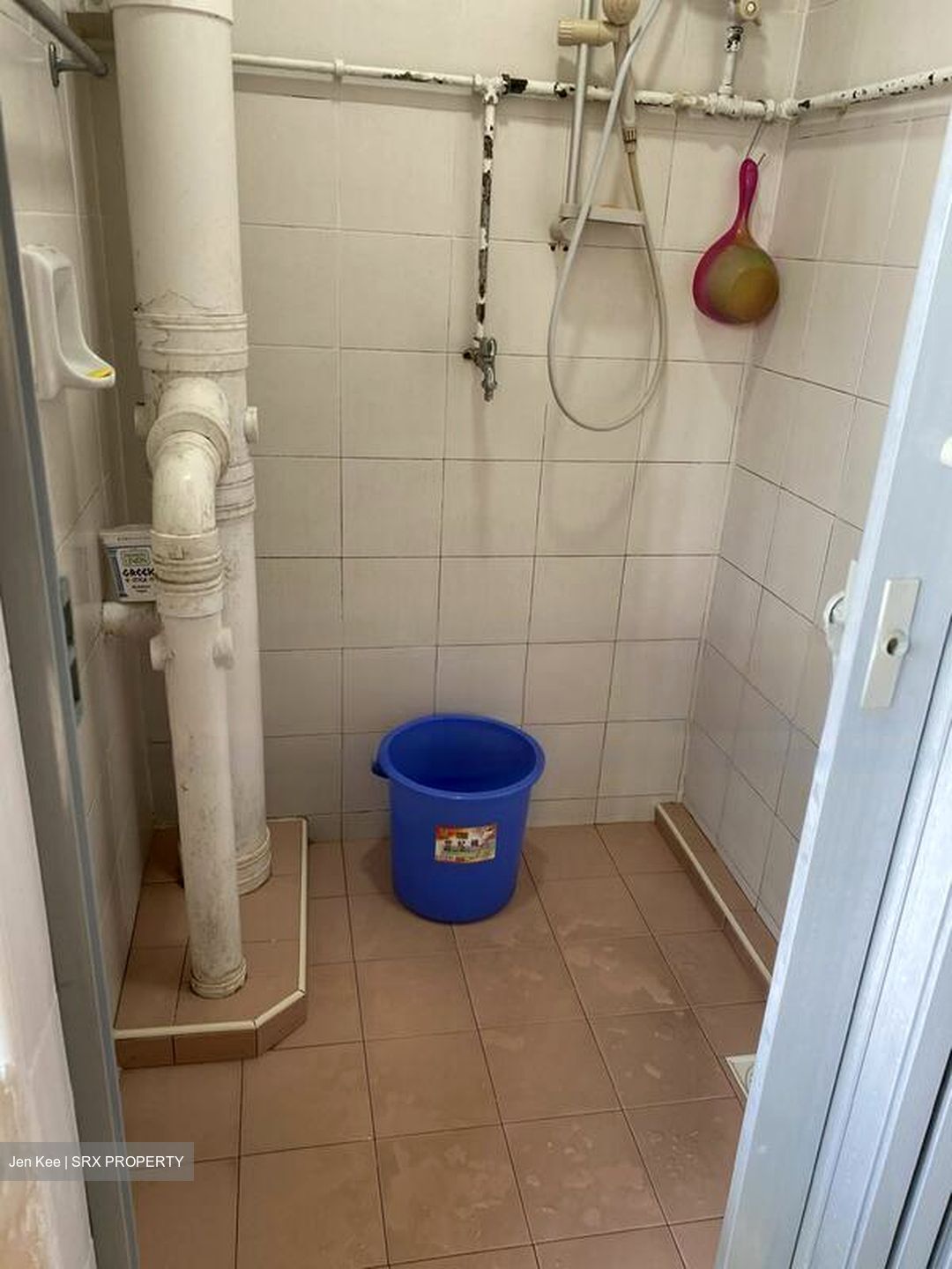 Blk 170 Stirling View (Queenstown), HDB 3 Rooms #465053511
